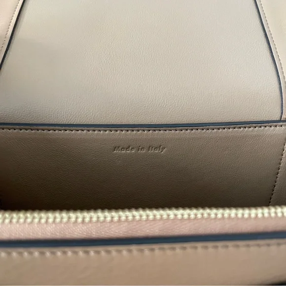 Celine Frame Bag - Picture 9 of 10